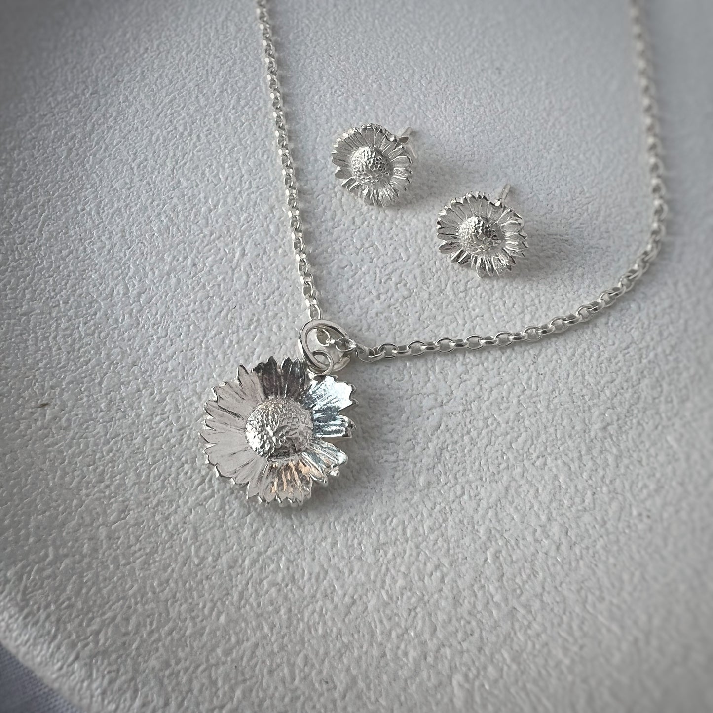 Daisy Set