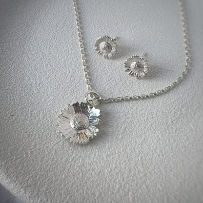 Daisy Set