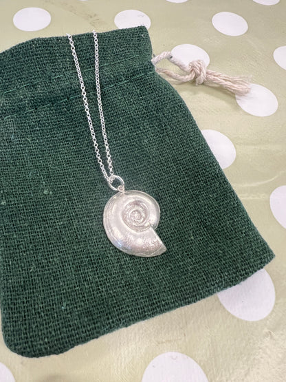 Silver Clay Jewellery Making Workshops