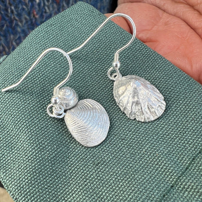 Silver Clay Jewellery Making Workshops